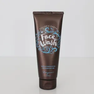 CORRYNNES FULLERS EARTH FACE WASH