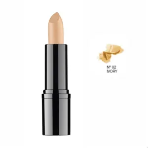 Cover Stick 02 (Medium) RVB Lab The Make Up