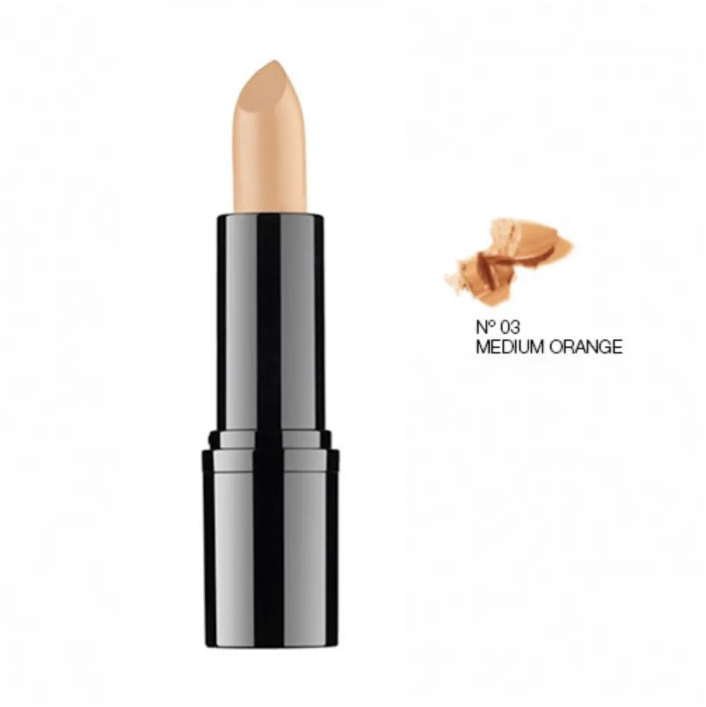 Cover Stick 03 (Dark) RVB Lab The Make Up