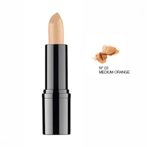 Cover Stick 03 (Dark) RVB Lab The Make Up