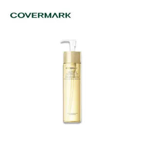 COVERMARK Treatment Cleansing Oil