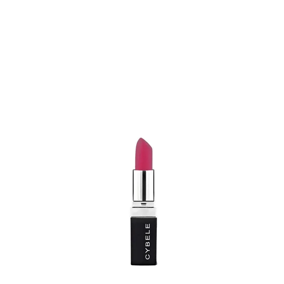 CYBELE Exotic Lipstick 01