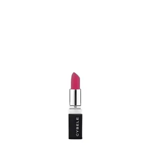 CYBELE Exotic Lipstick 01