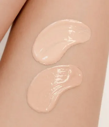 d'Alba Skin Fit Serum Foundation 30ml SPF50 /PA    