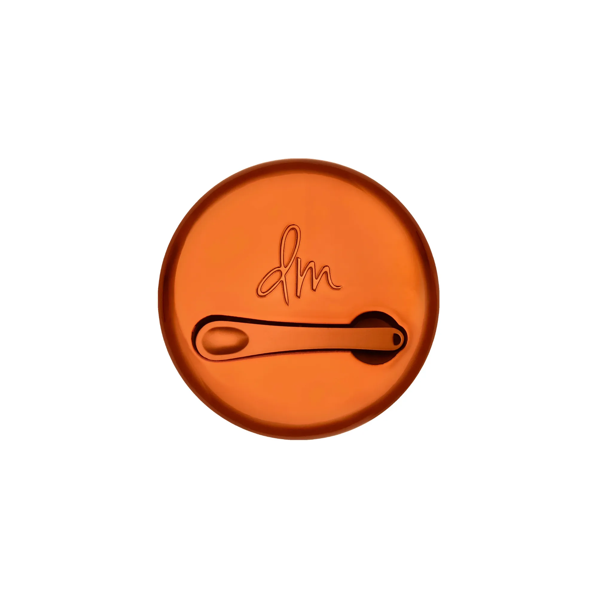 Danessa Myricks Beauty Yummy Skin Blurring Balm Powder