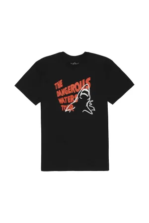 Dangerous Waters Tour T-Shirt
