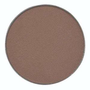 Dede Velvet Matte Eyeshadow