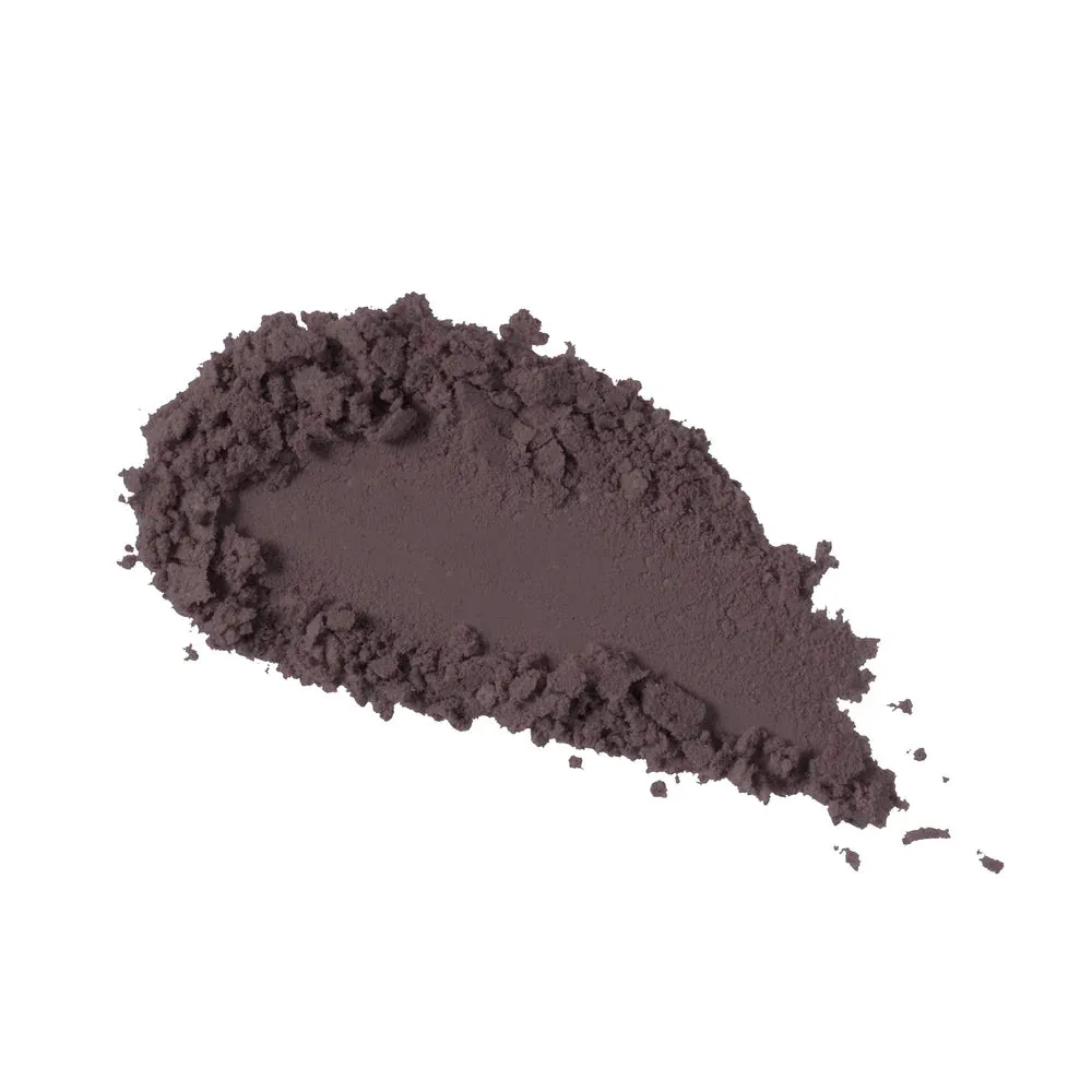 Definer Deep Aubergine