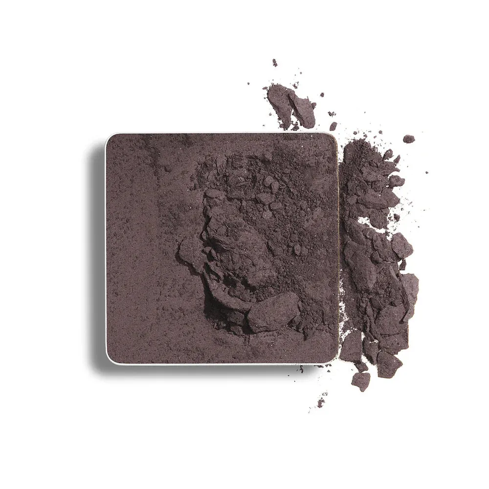 Definer Deep Aubergine