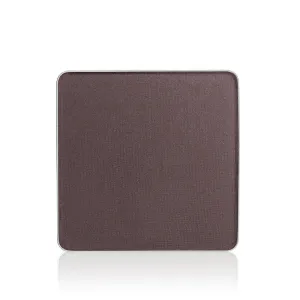 Definer Deep Aubergine