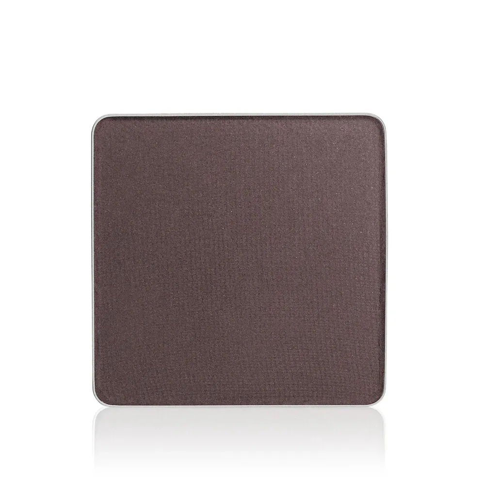 Definer Deep Aubergine