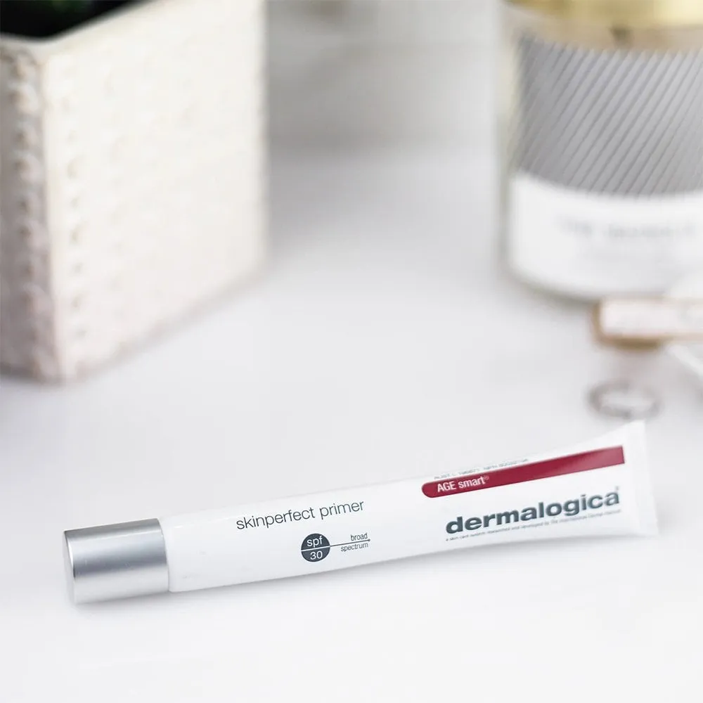 Dermalogica Age Smart Skin Perfect Primer SPF30 22ml