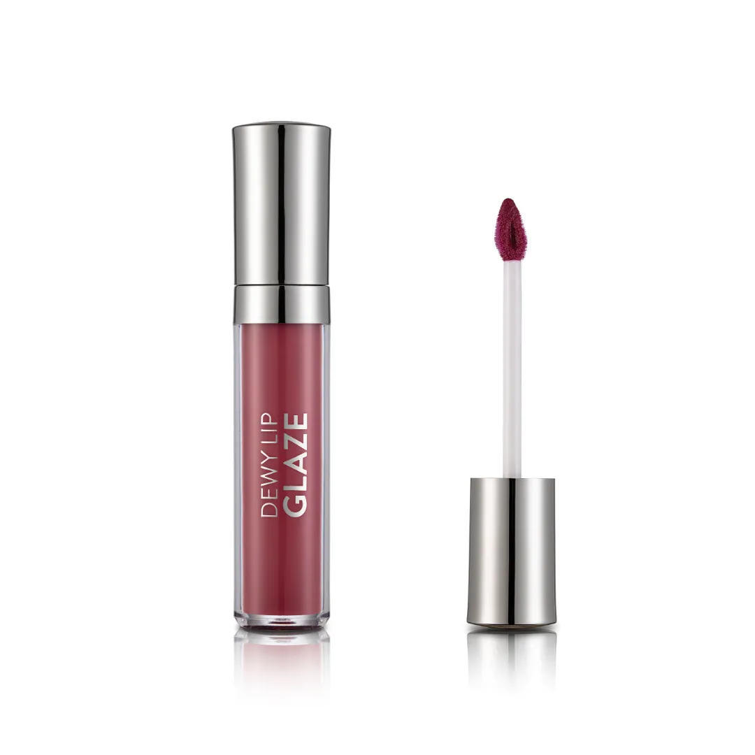 Dewy Lip Glaze