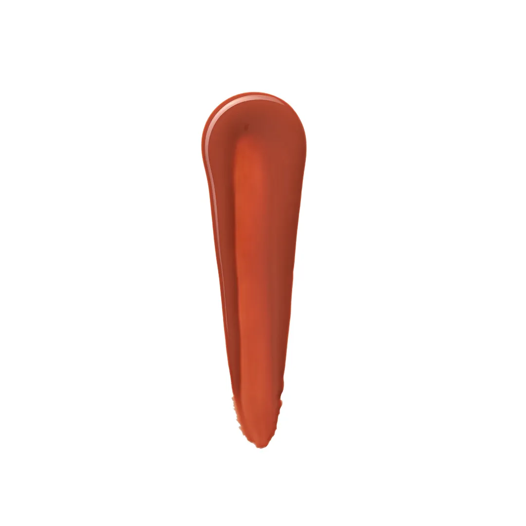 Dewy Lip Glaze