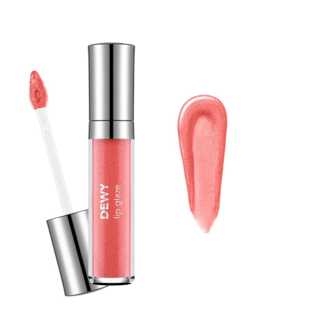 Dewy Lip Glaze