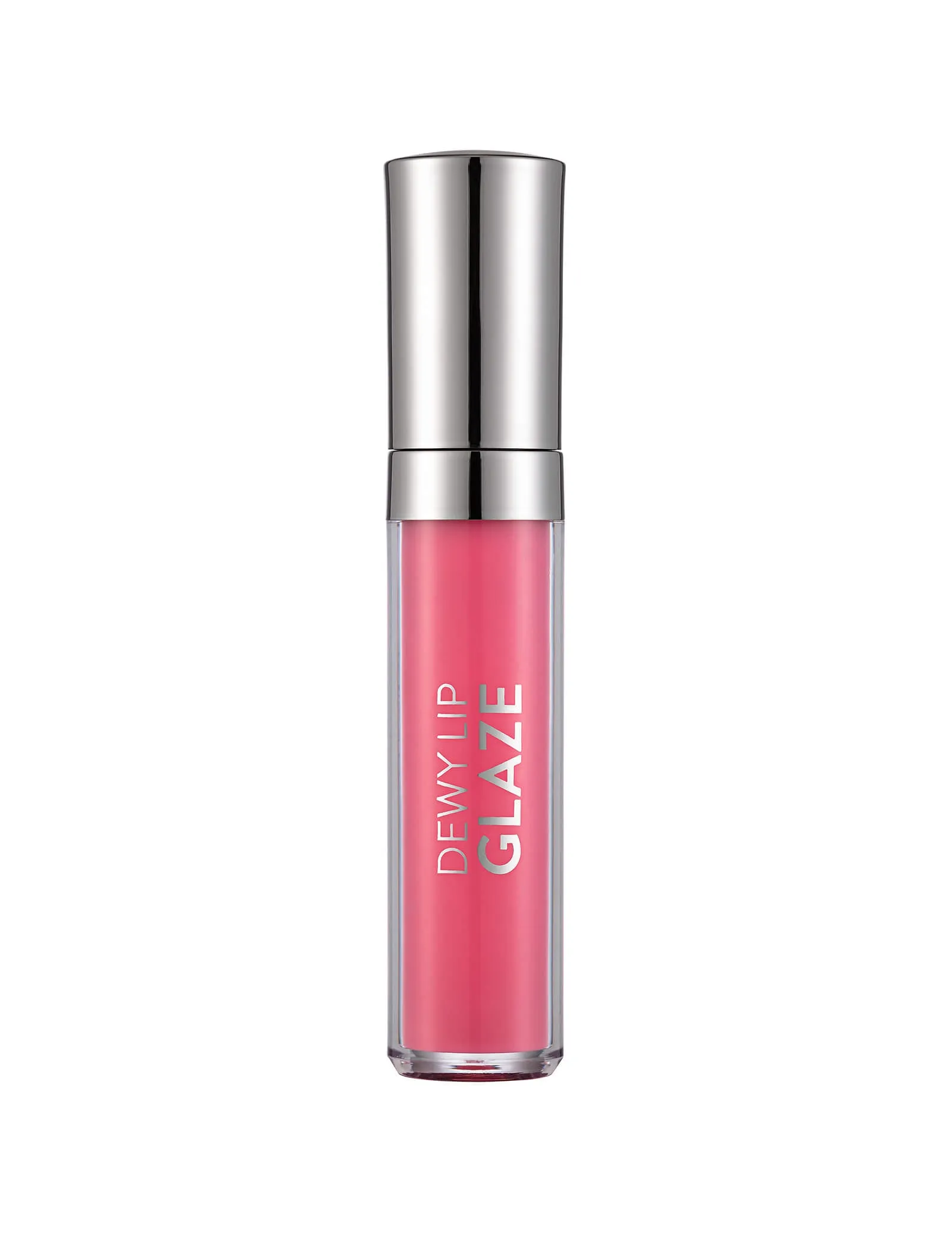 Dewy Lip Glaze