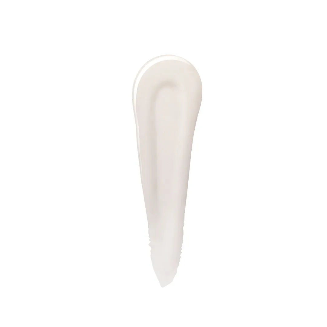 Dewy Lip Glaze
