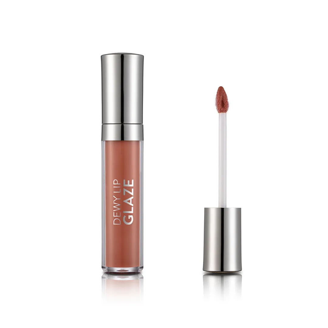 Dewy Lip Glaze