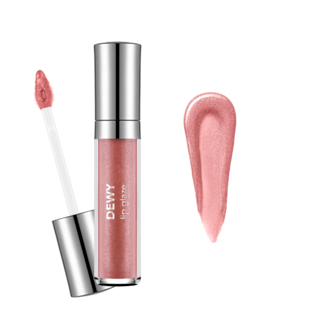 Dewy Lip Glaze