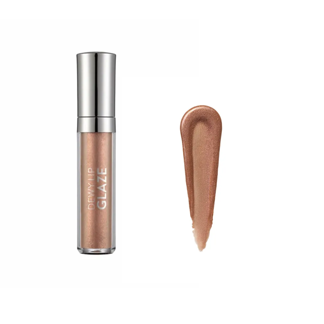 Dewy Lip Glaze