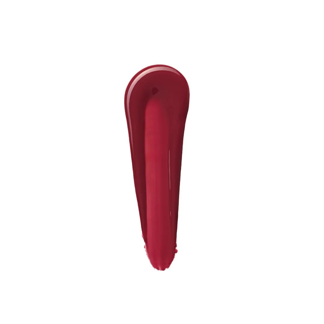 Dewy Lip Glaze