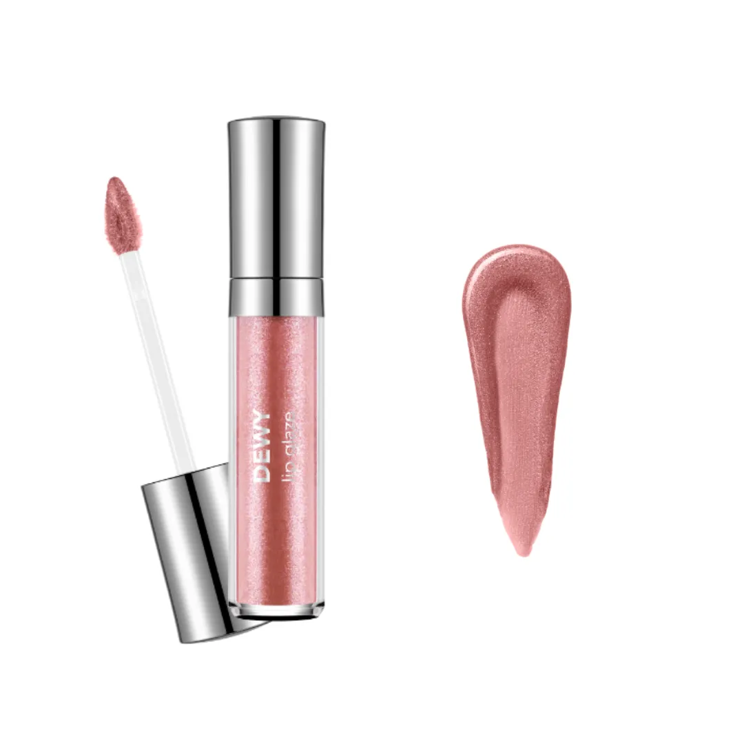 Dewy Lip Glaze