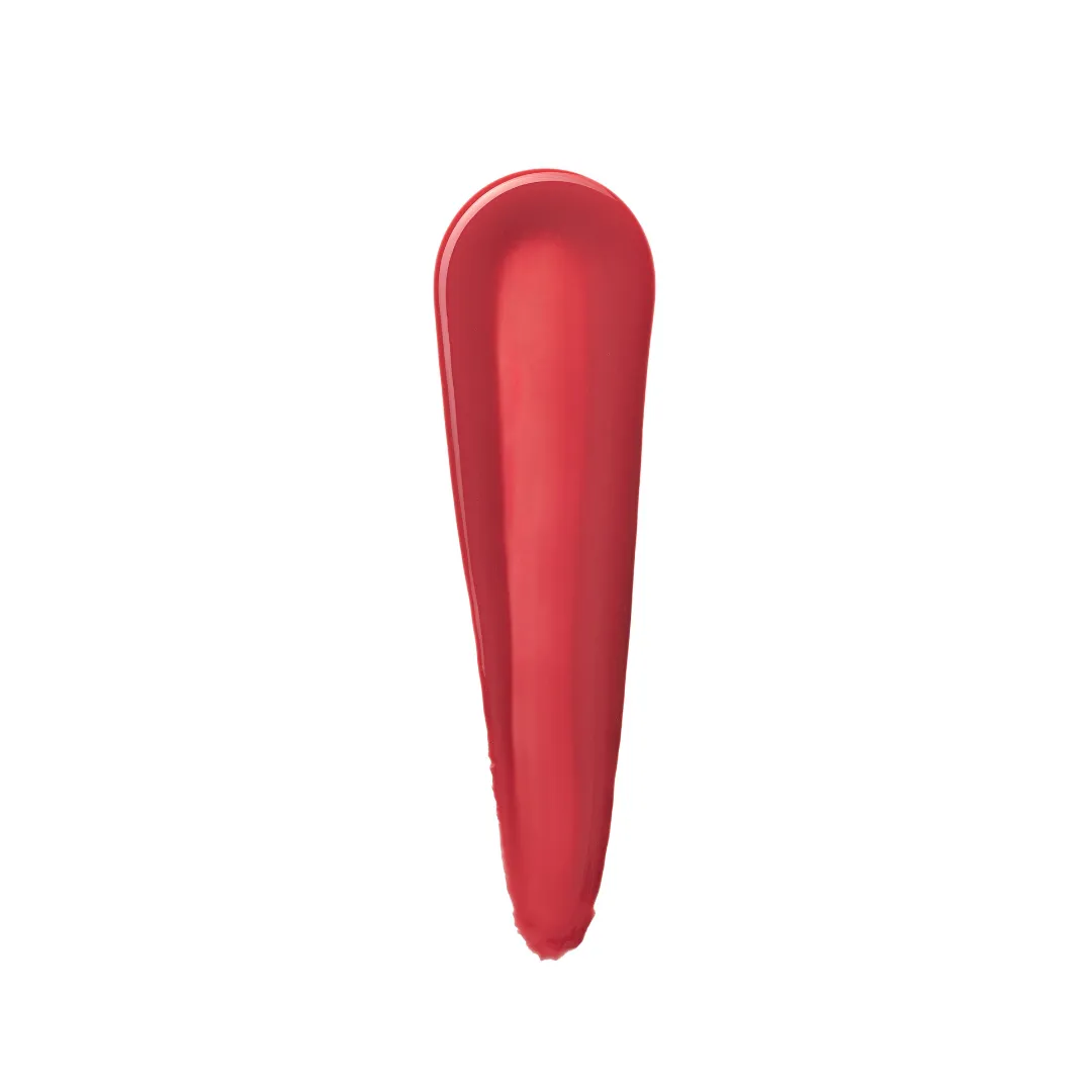 Dewy Lip Glaze