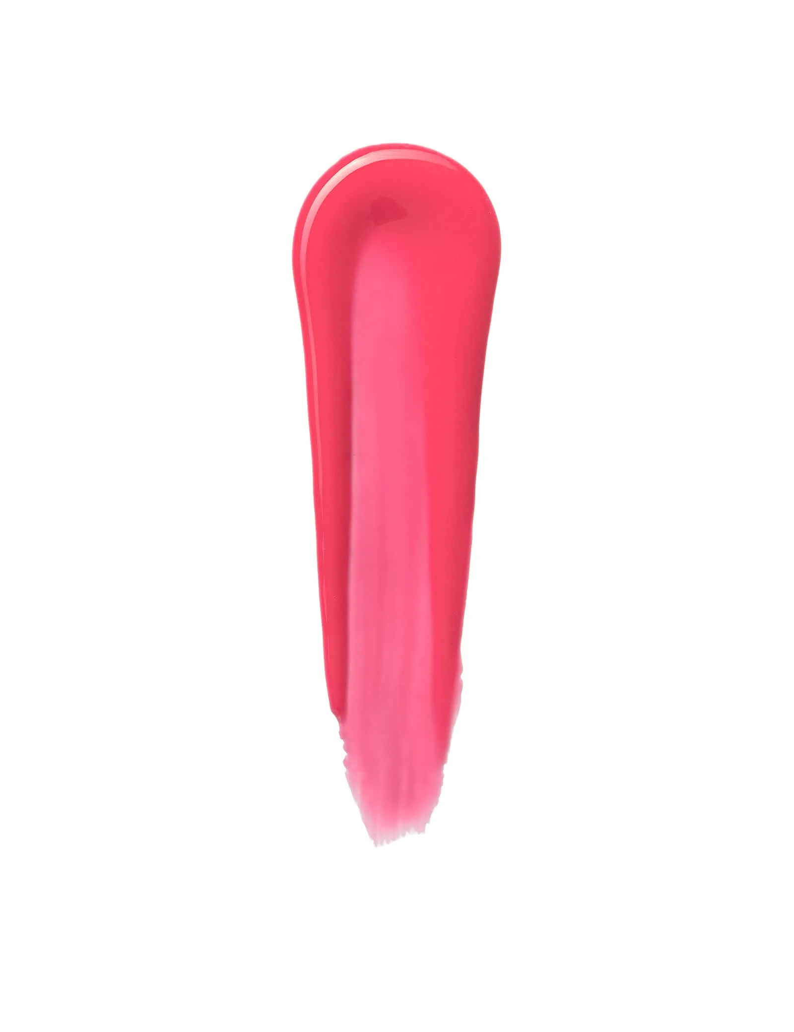 Dewy Lip Glaze