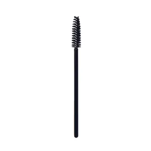Disposable mascara brush 1pc