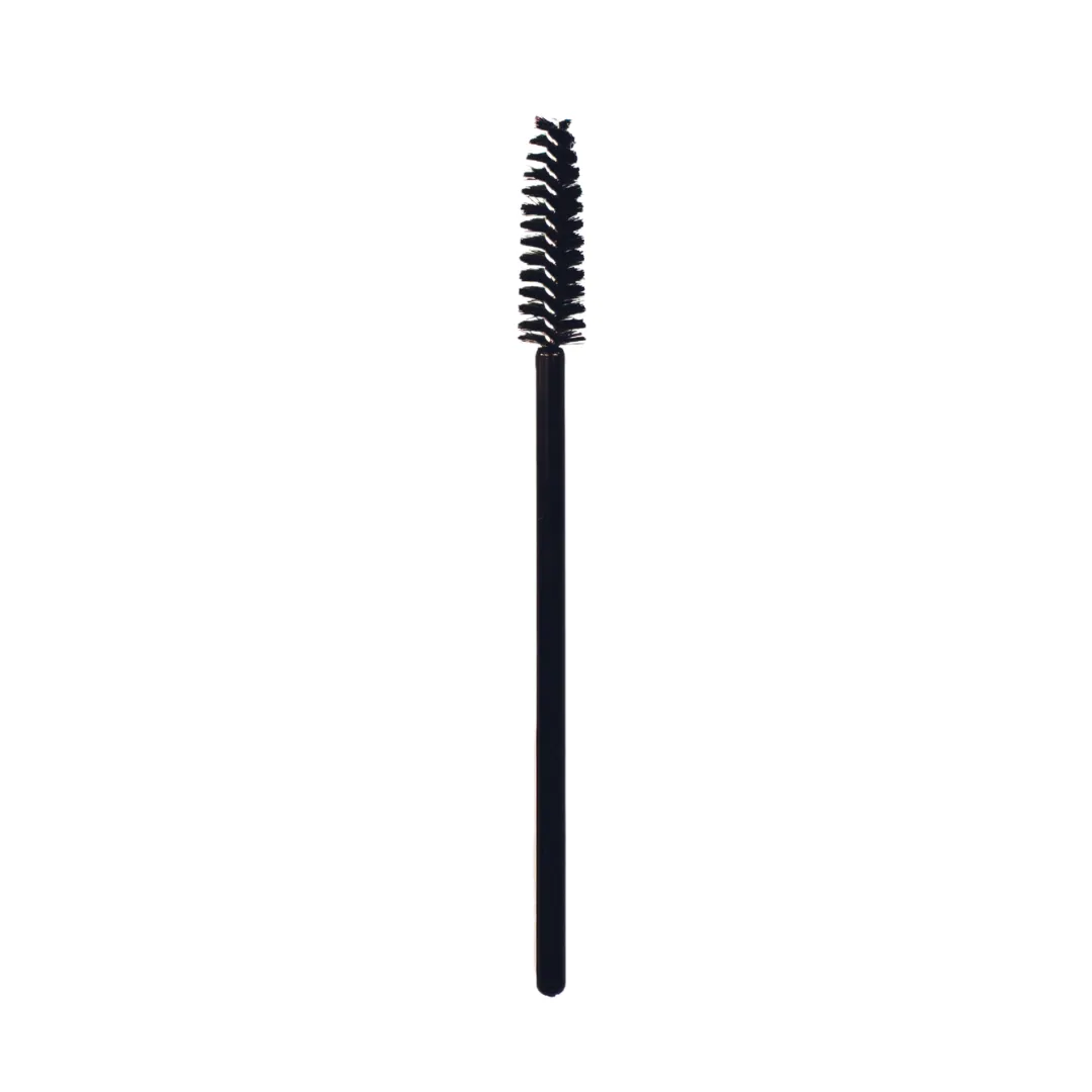 Disposable mascara brush 1pc