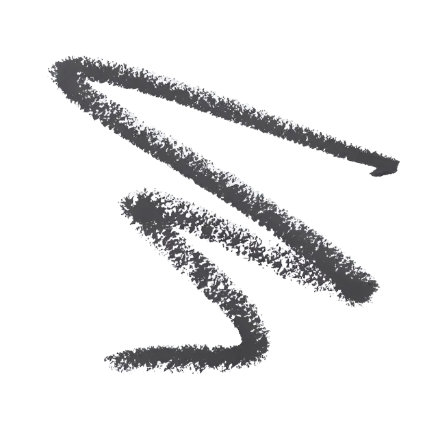 Double Wear Infinite Waterproof Eyeliner