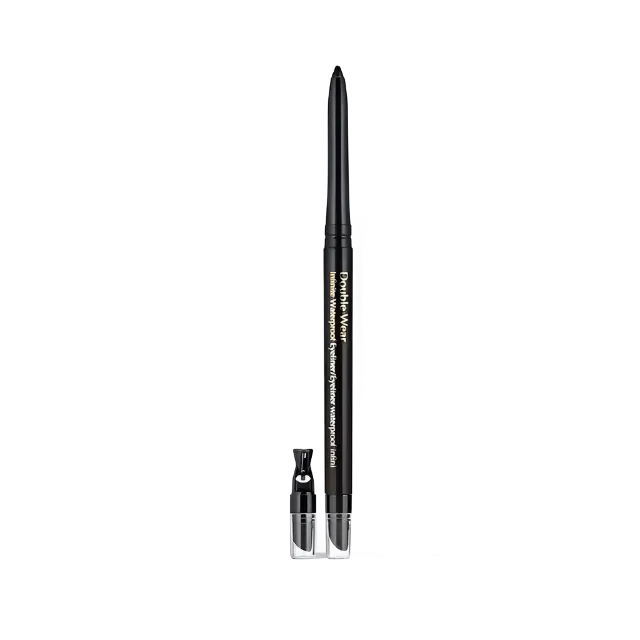 Double Wear Infinite Waterproof Eyeliner