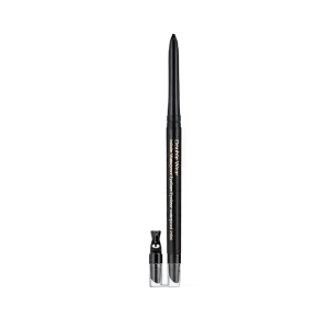 Double Wear Infinite Waterproof Eyeliner