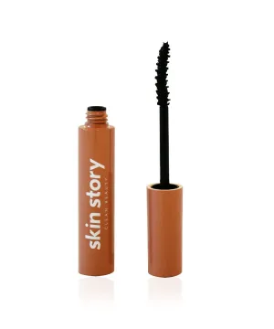 Drama Mascara