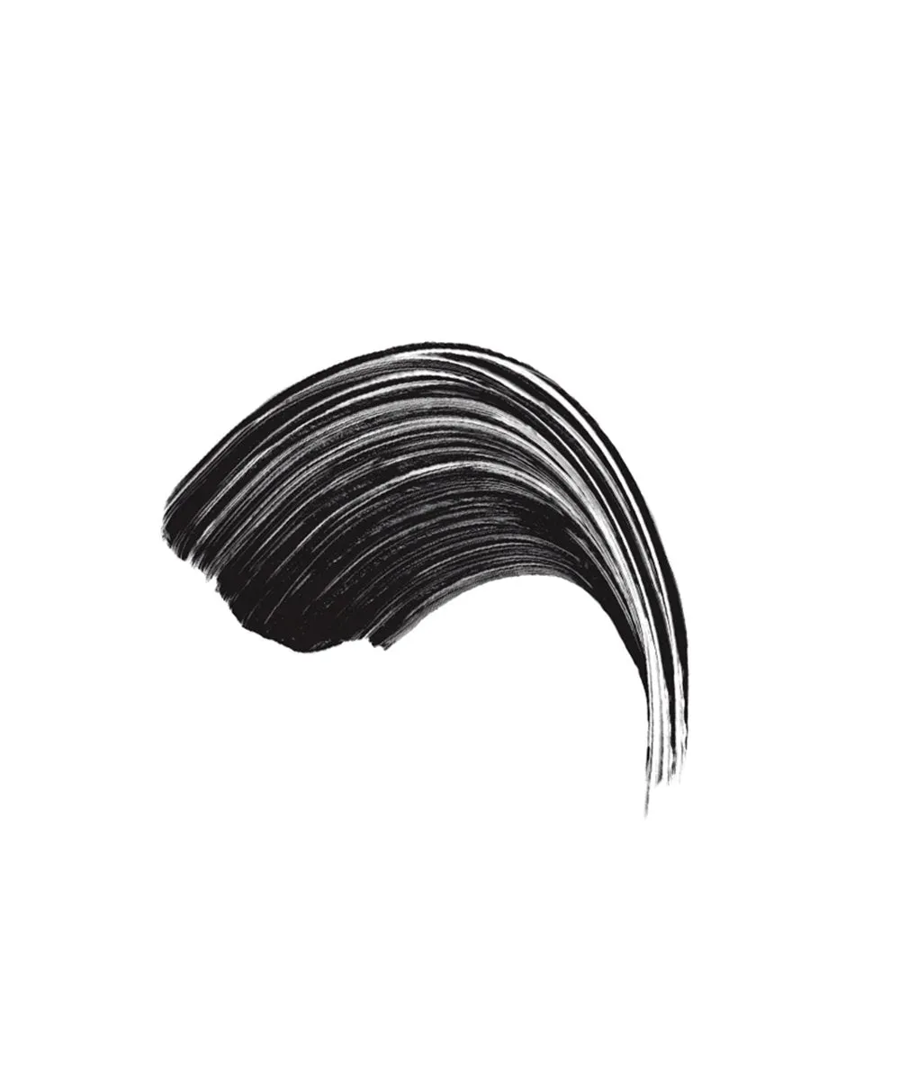 Drama Mascara