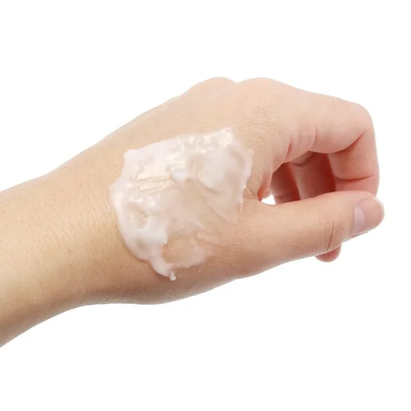 Duo Cleansing Balm 90G