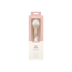 EcoTools Luxe Exquisite Plush Powder Brush