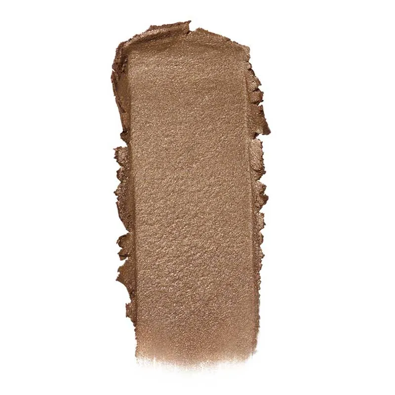 e.l.f. Luminous Putty Bronzer