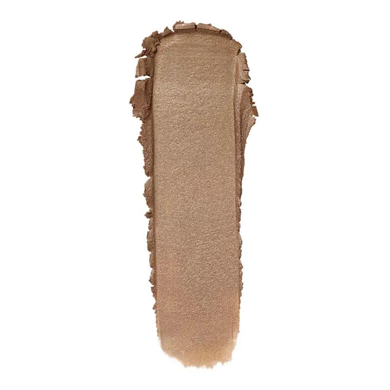 e.l.f. Luminous Putty Bronzer