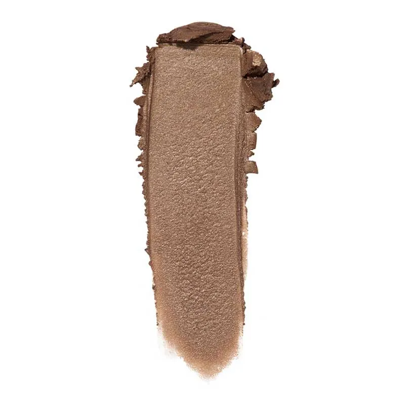e.l.f. Luminous Putty Bronzer