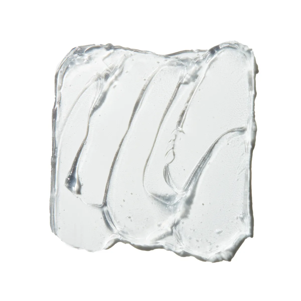 e.l.f. Mineral Infused Face Primer Clear