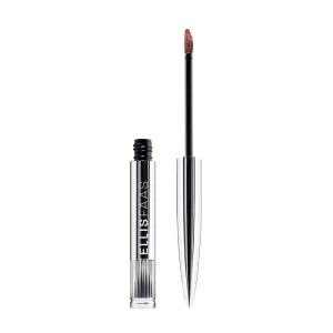 Ellis Faas Creamy Eyes-105 Deep warm Taupe