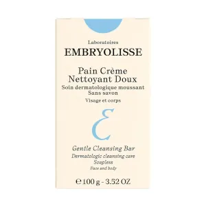 Embryolisse Gentle Cleansing Bar