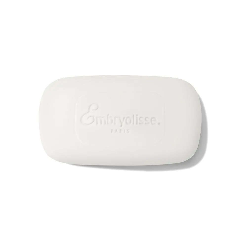 Embryolisse Gentle Cleansing Bar