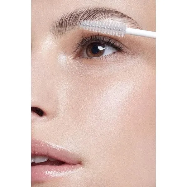 Embryolisse Lashes & Brows Booster Strengthening Eyelash and Eyebrow Serum 6.5 ml
