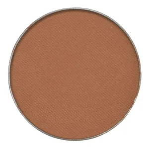 Ena Velvet Matte Eyeshadow