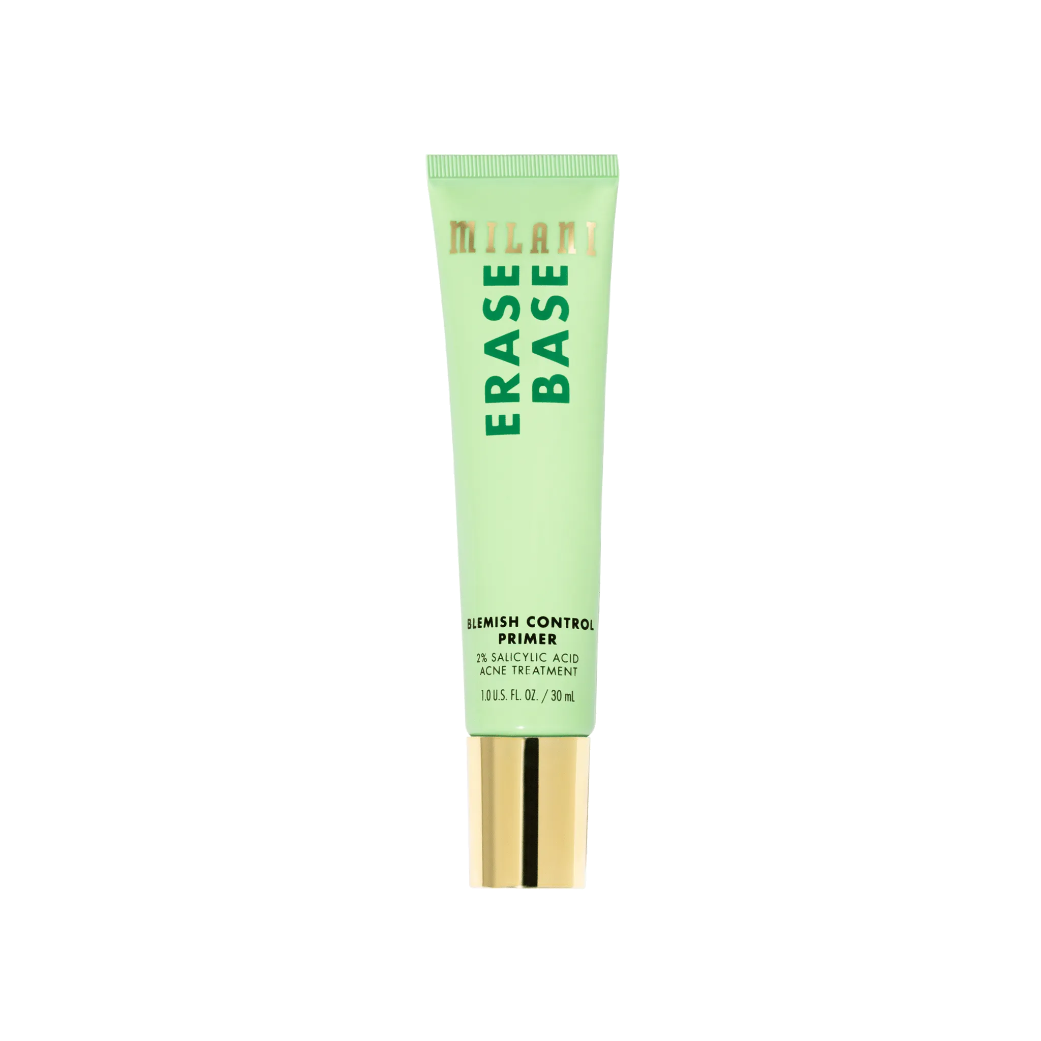 Erase Base Blemish Control Primer