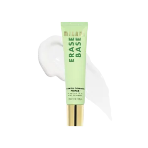 Erase Base Blemish Control Primer