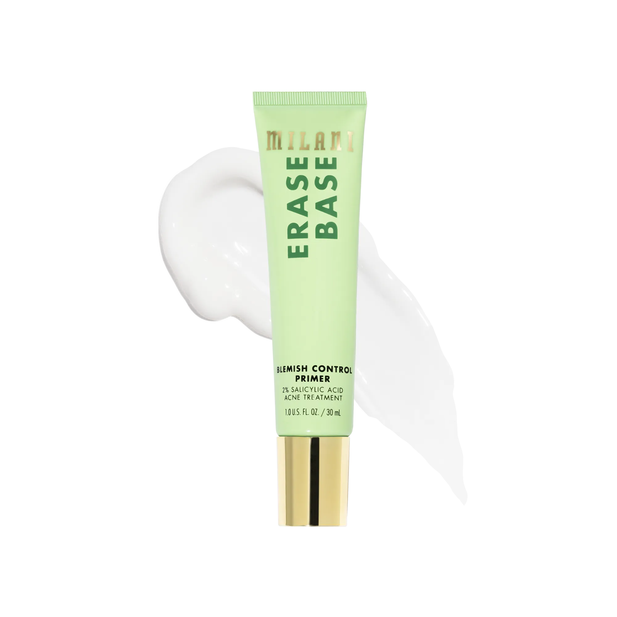Erase Base Blemish Control Primer
