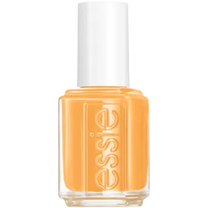 Essie Nail Color Check Your Baggage